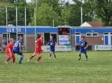 S.S.V. '65 1 - S.K.N.W.K. 1 (competitie) seizoen 2024-2025 (328/341)